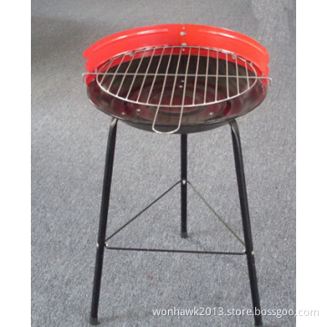 Cheapest! ! Charcoal BBQ Grill